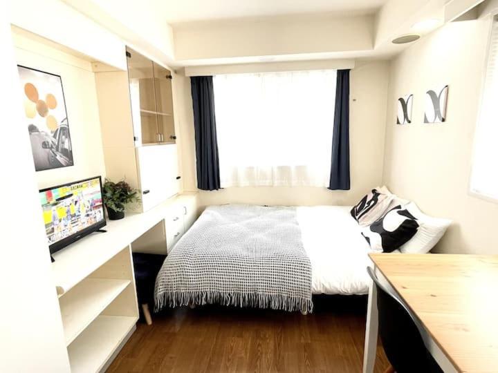 Aparthotel Urban St Age Okubo11 3*