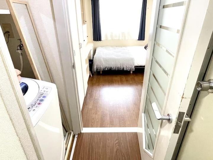 Aparthotel Urban St Age Okubo11 3*