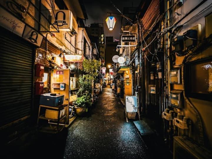 Urban St Age Okubo11
